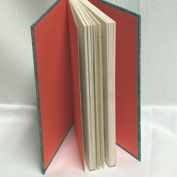 Diary of a wimpy kid book “No Brainer” - Picture 7 of 7